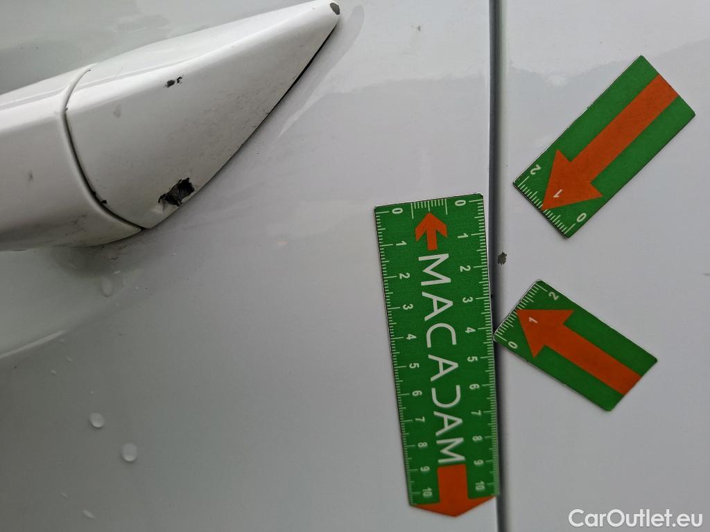  Hyundai   Ioniq Ioniq Business Hybrid 1.6 GDI 140CV BVA6 E6 #39