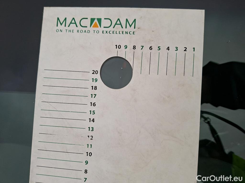  Hyundai   Ioniq Ioniq Business Hybrid 1.6 GDI 140CV BVA6 E6 #28