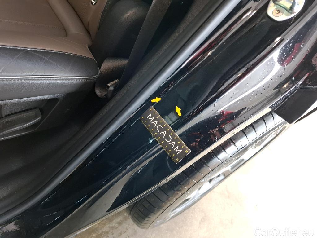  Hyundai  Santa Fe HYUNDAI  / 2020 / 5P / SUV 1.6 T-GDI 265 PHEV HTRAC EXECUTIVE AUTO #10