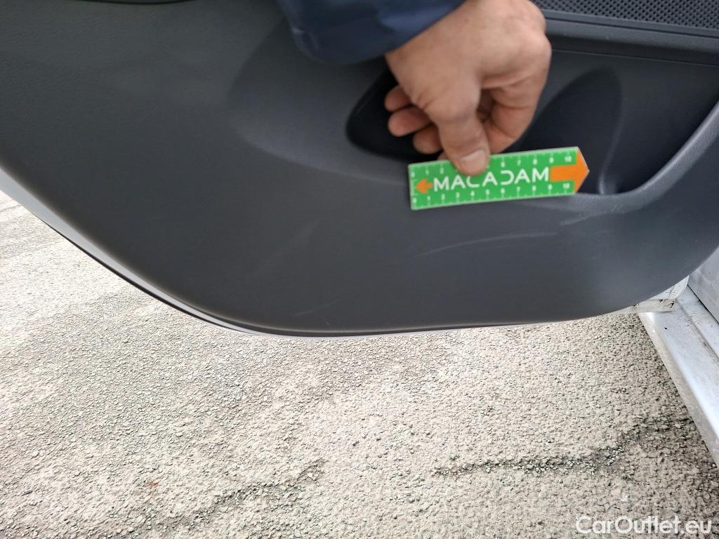  Hyundai   Ioniq Ioniq Business Hybrid 1.6 GDI 140CV BVA6 E6 #24