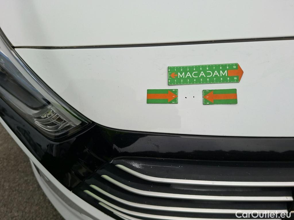  Hyundai   Ioniq Ioniq Business Hybrid 1.6 GDI 140CV BVA6 E6 #44