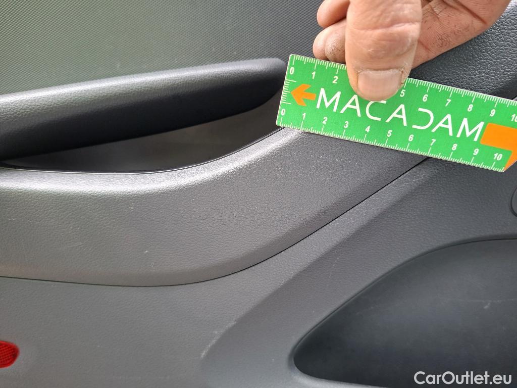  Hyundai   Ioniq Ioniq Business Hybrid 1.6 GDI 140CV BVA6 E6 #35