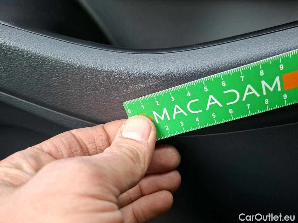  Hyundai   Ioniq Ioniq Business Hybrid 1.6 GDI 140CV BVA6 E6 #22