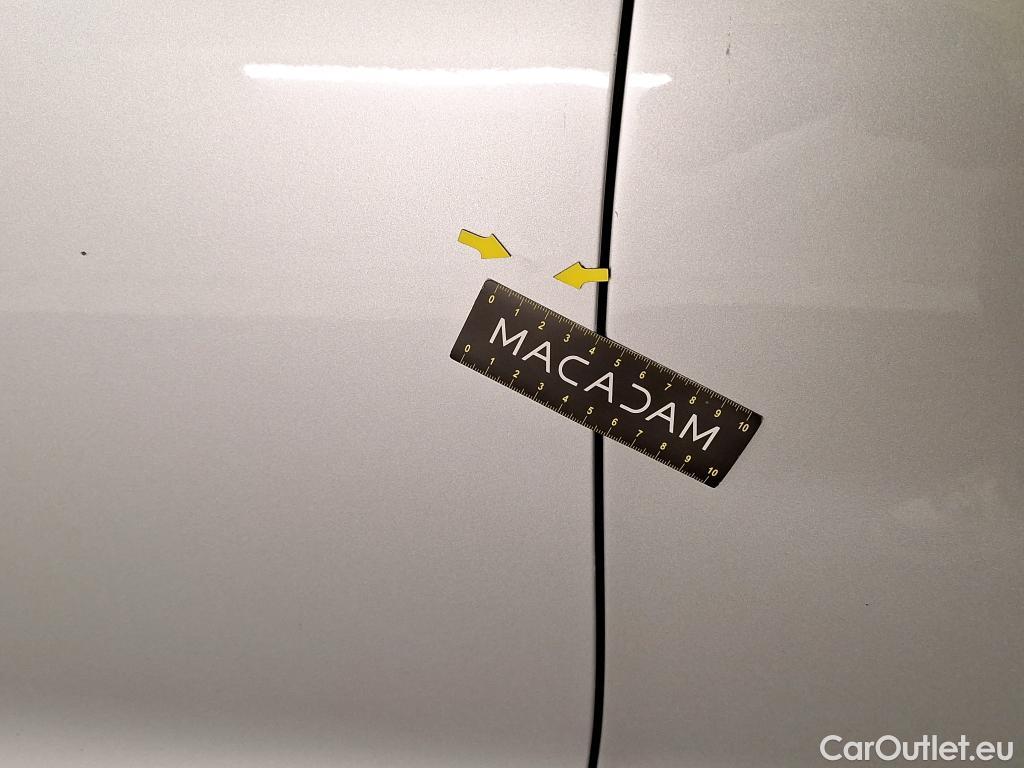  Ford  Mondeo FORD  SW / 2019 / 5P / Break SW 2.0 HYBRID 187 auto Titanium Business #34