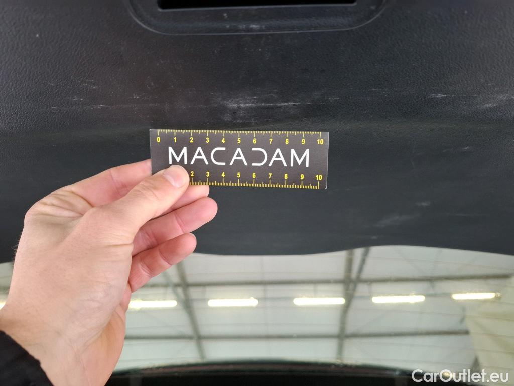  Hyundai  Tucson HYUNDAI  / 2020 / 5P / SUV 1.6 PHEV 265 HTRAC N LINE EXECU 4WD AUTO #11