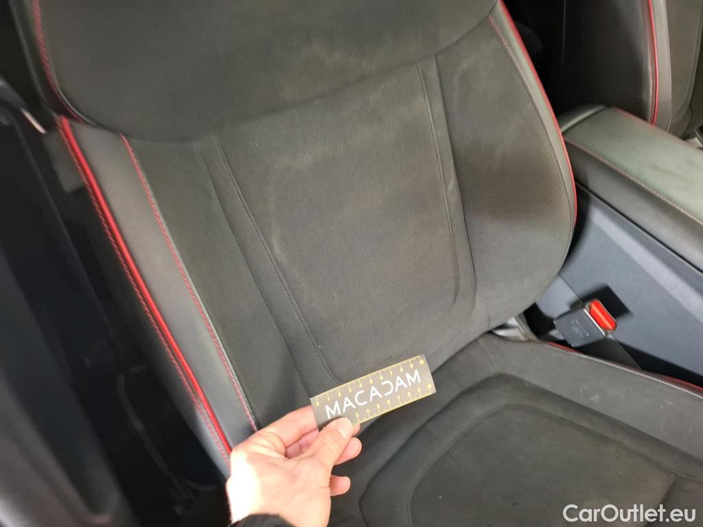  Hyundai  Tucson HYUNDAI  / 2020 / 5P / SUV 1.6 PHEV 265 HTRAC N LINE EXECU 4WD AUTO #15