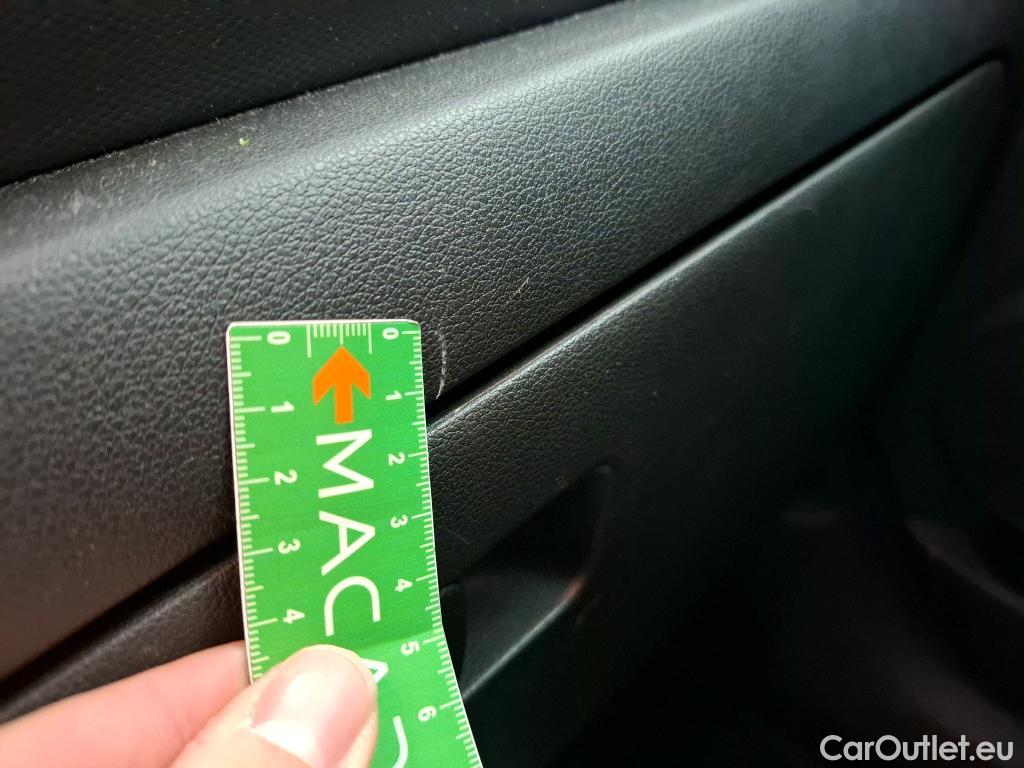  Hyundai  Konna Kona Creative Electrique 2WD 39kWh BVA #14