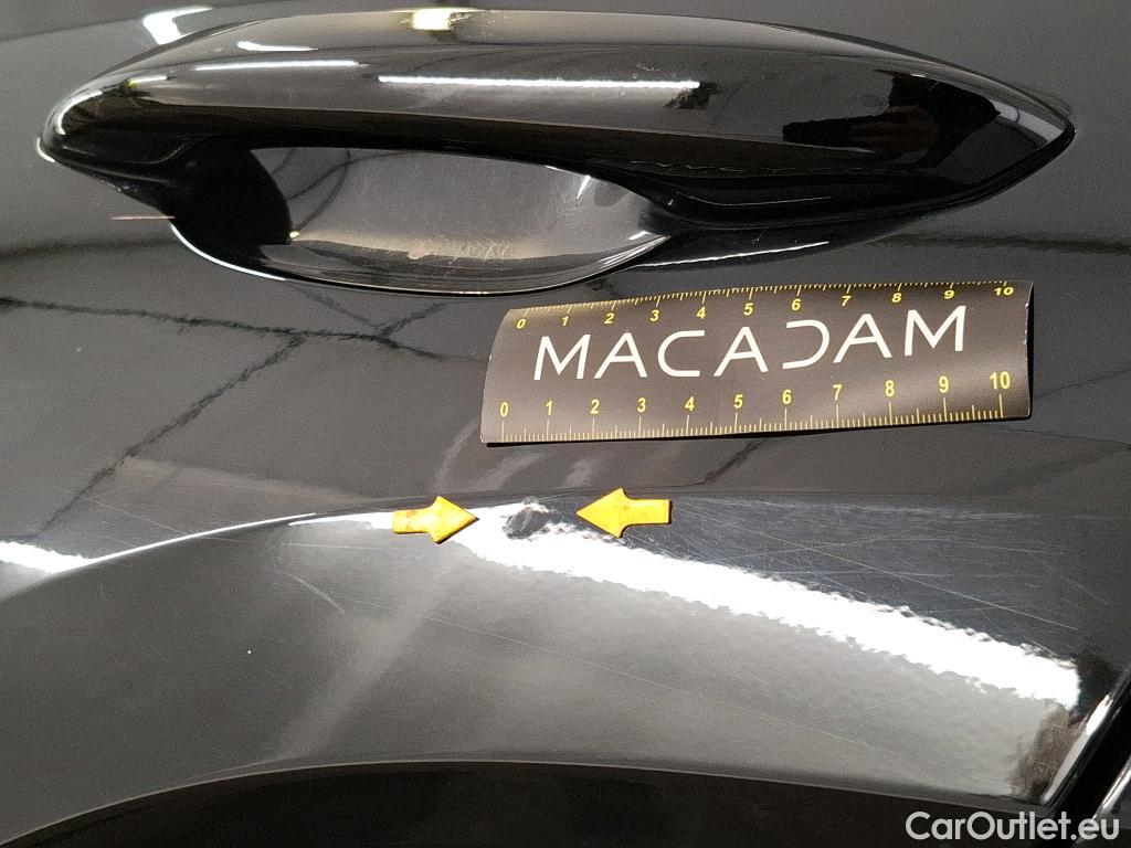  Hyundai  Tucson  Business Mild-Hybrid 2WD 1.6 CRDI 135CV BVA7 E6d #14