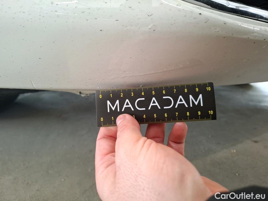  Fiat  500 FIAT C 2015 2P Cabriolet Hybrid 1.0 BSG 70 ch Dolcevita #25