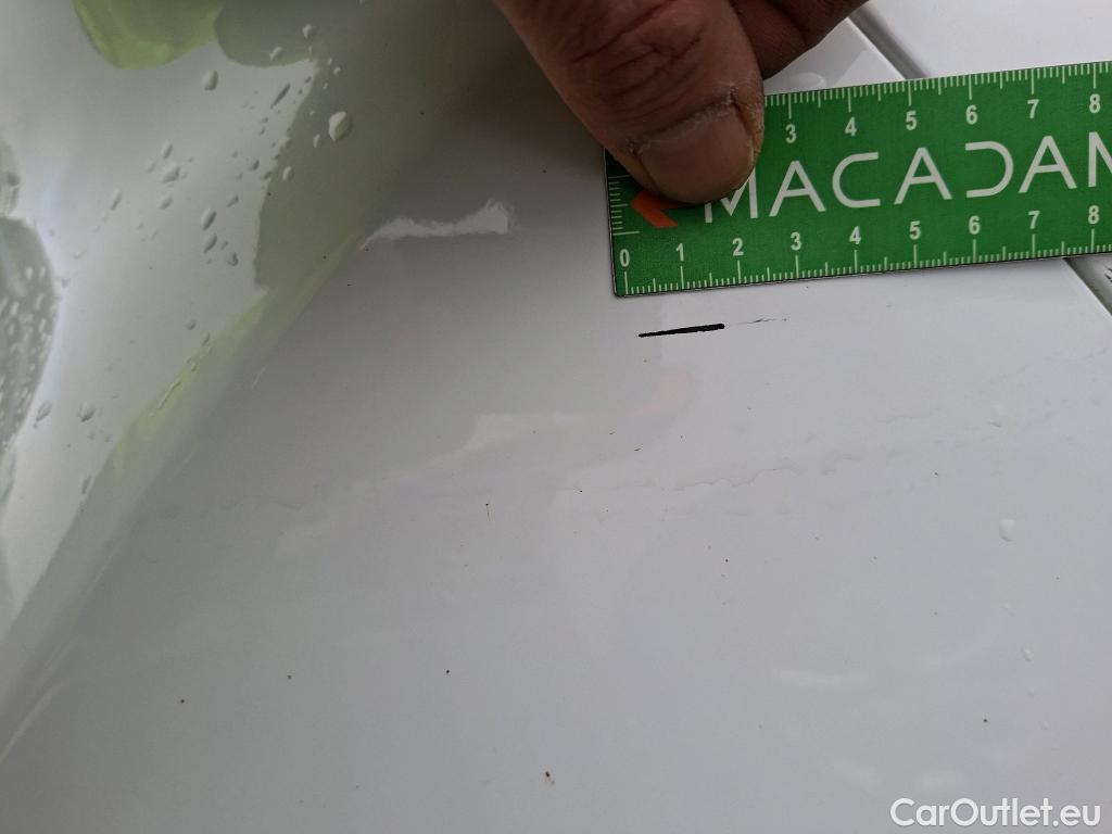  Hyundai   Ioniq Ioniq Business Hybrid 1.6 GDI 140CV BVA6 E6 #51