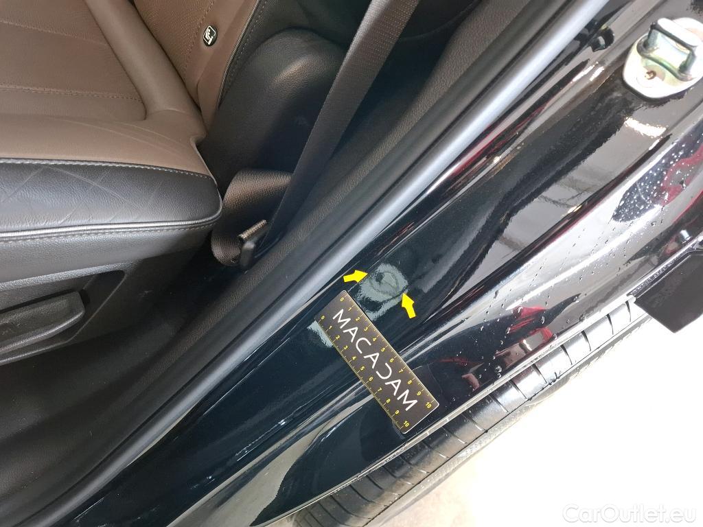  Hyundai  Santa Fe HYUNDAI  / 2020 / 5P / SUV 1.6 T-GDI 265 PHEV HTRAC EXECUTIVE AUTO #11