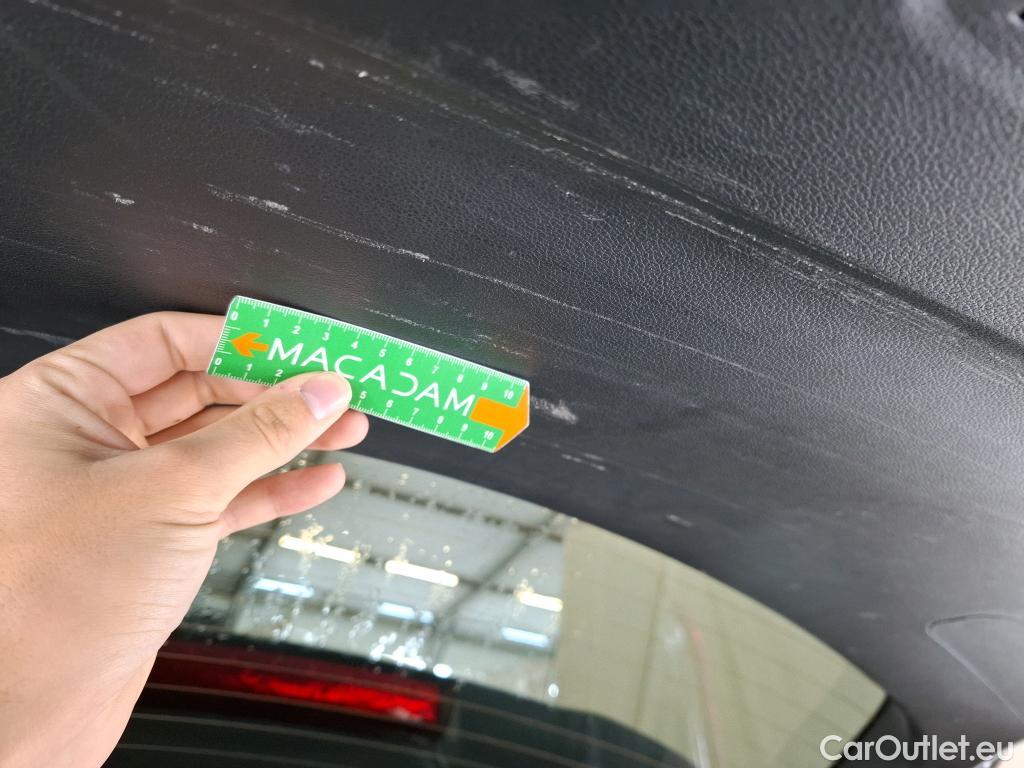  Hyundai  Konna Kona Creative Electrique 2WD 39kWh BVA #34