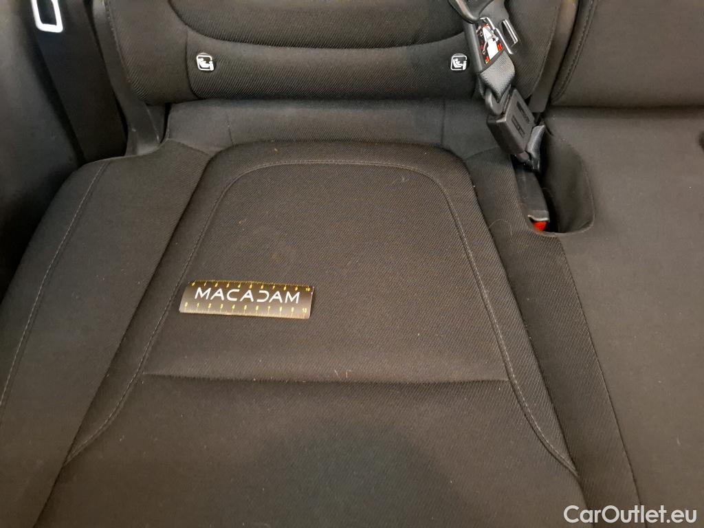  Hyundai  Tucson HYUNDAI  / 2020 / 5P / SUV 1.6 PHEV 265 HTRAC BUSINESS 4WD AUTO #16