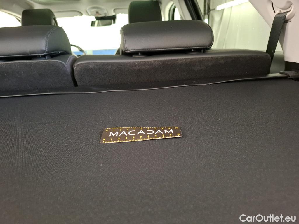  Hyundai   Ioniq HYUNDAI 5 / 2021 / 5P / SUV BEV 77KWH RWD CREATIVE #7