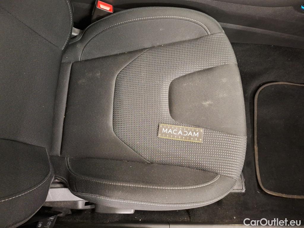  Ford  Mondeo FORD  SW / 2019 / 5P / Break SW 2.0 HYBRID 187 auto Titanium Business #27