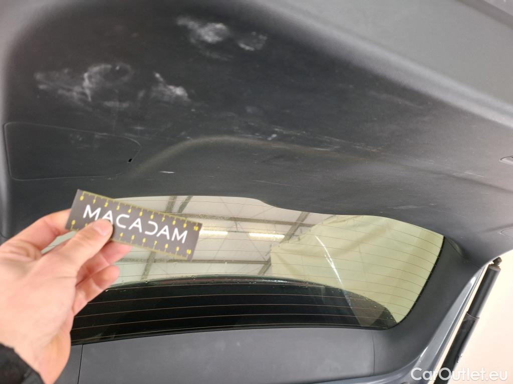  Hyundai  Tucson HYUNDAI  / 2020 / 5P / SUV 1.6 PHEV 265 HTRAC N LINE EXECU 4WD AUTO #9