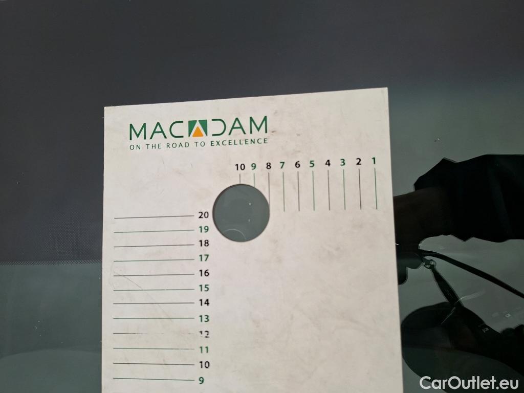  Hyundai   Ioniq Ioniq Business Hybrid 1.6 GDI 140CV BVA6 E6 #2