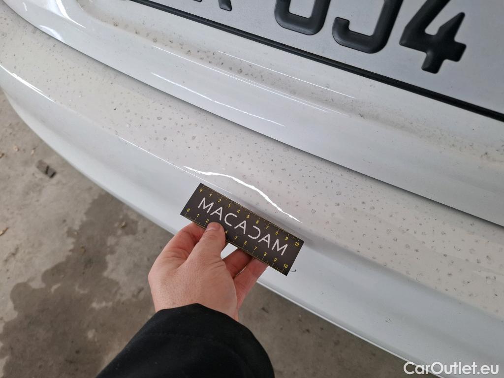  Fiat  500 FIAT C 2015 2P Cabriolet Hybrid 1.0 BSG 70 ch Dolcevita #3