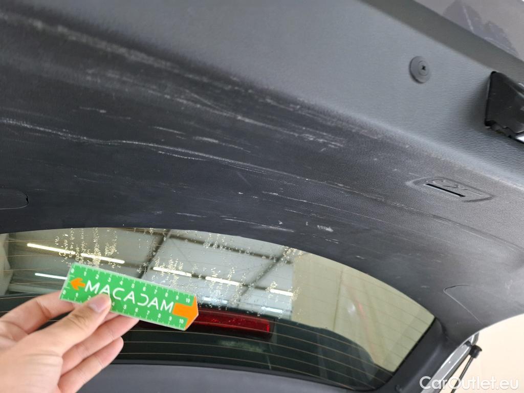  Hyundai  Konna Kona Creative Electrique 2WD 39kWh BVA #32