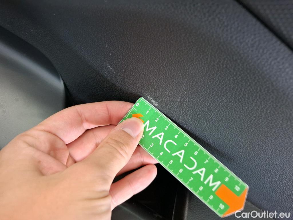  Hyundai  Konna Kona Creative Electrique 2WD 39kWh BVA #25