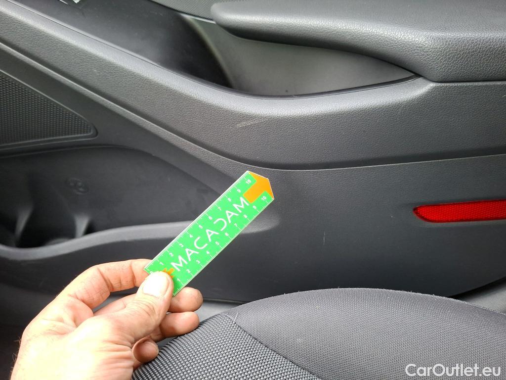  Hyundai   Ioniq Ioniq Business Hybrid 1.6 GDI 140CV BVA6 E6 #20