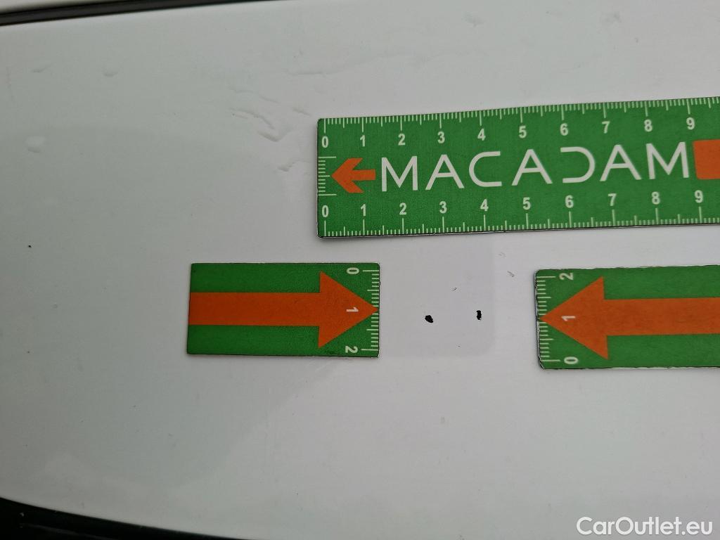  Hyundai   Ioniq Ioniq Business Hybrid 1.6 GDI 140CV BVA6 E6 #45