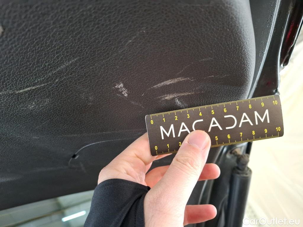  Hyundai  Santa Fe HYUNDAI  / 2020 / 5P / SUV 1.6 T-GDI 265 PHEV HTRAC EXECUTIVE AUTO #9