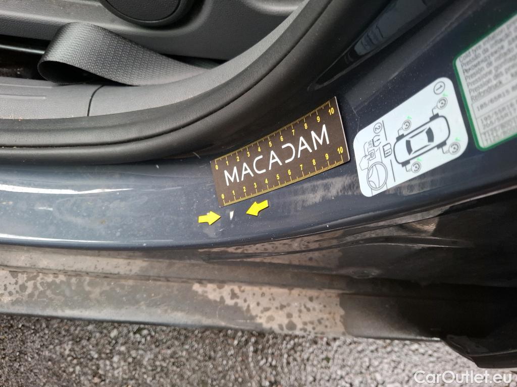  Hyundai  Bayon HYUNDAI  / 2021 / 5P / SUV 1.0 T-GDI 100 HYBRID 48V INTUITIVE #5