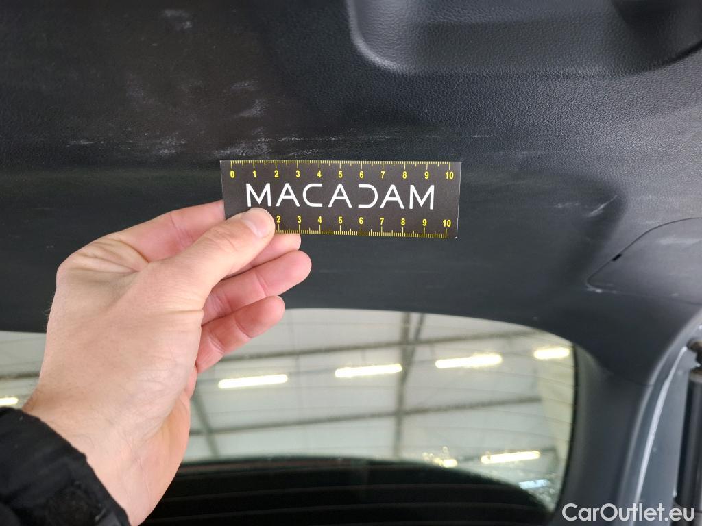  Hyundai  Tucson HYUNDAI  / 2020 / 5P / SUV 1.6 PHEV 265 HTRAC N LINE EXECU 4WD AUTO #12