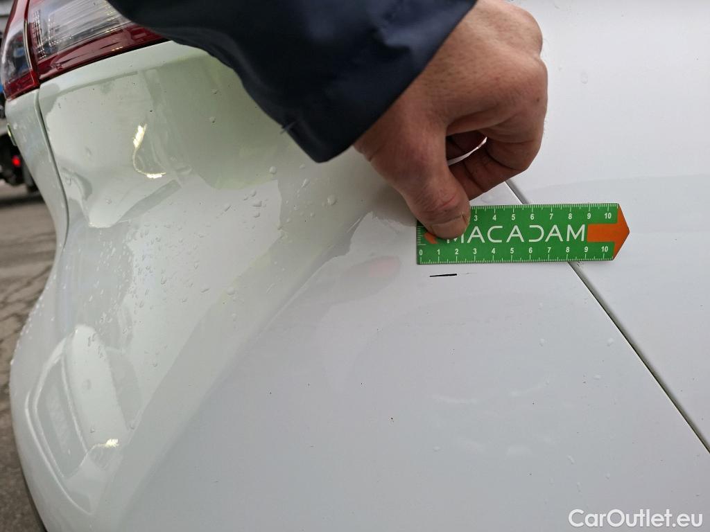  Hyundai   Ioniq Ioniq Business Hybrid 1.6 GDI 140CV BVA6 E6 #50