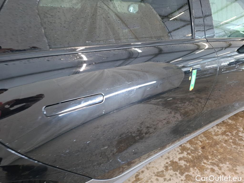  Hyundai   Ioniq Ioniq 6 Creative Electrique 77kWh BVA #7