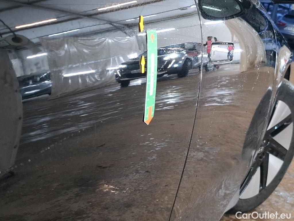  Hyundai   Ioniq Ioniq 6 Creative Electrique 77kWh BVA #8