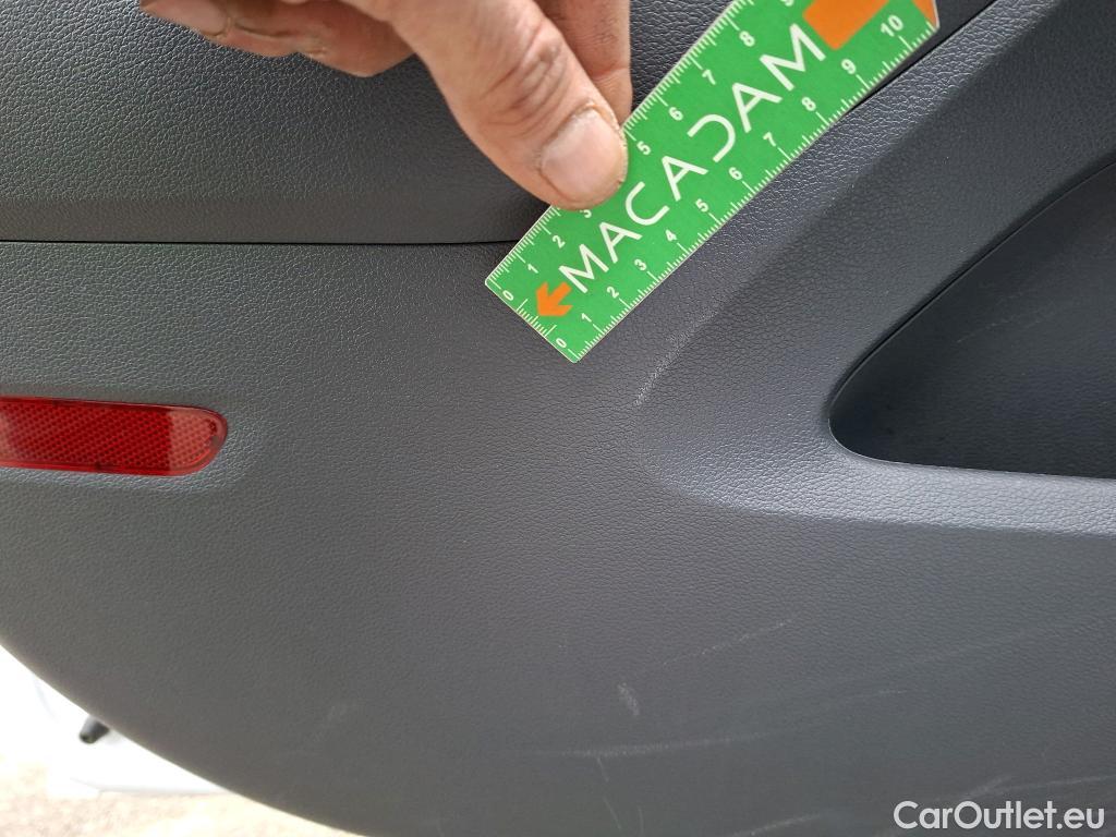  Hyundai   Ioniq Ioniq Business Hybrid 1.6 GDI 140CV BVA6 E6 #34