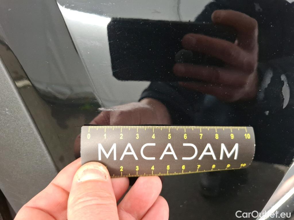  Hyundai  Tucson  Business Mild-Hybrid 2WD 1.6 CRDI 135CV BVA7 E6d #19