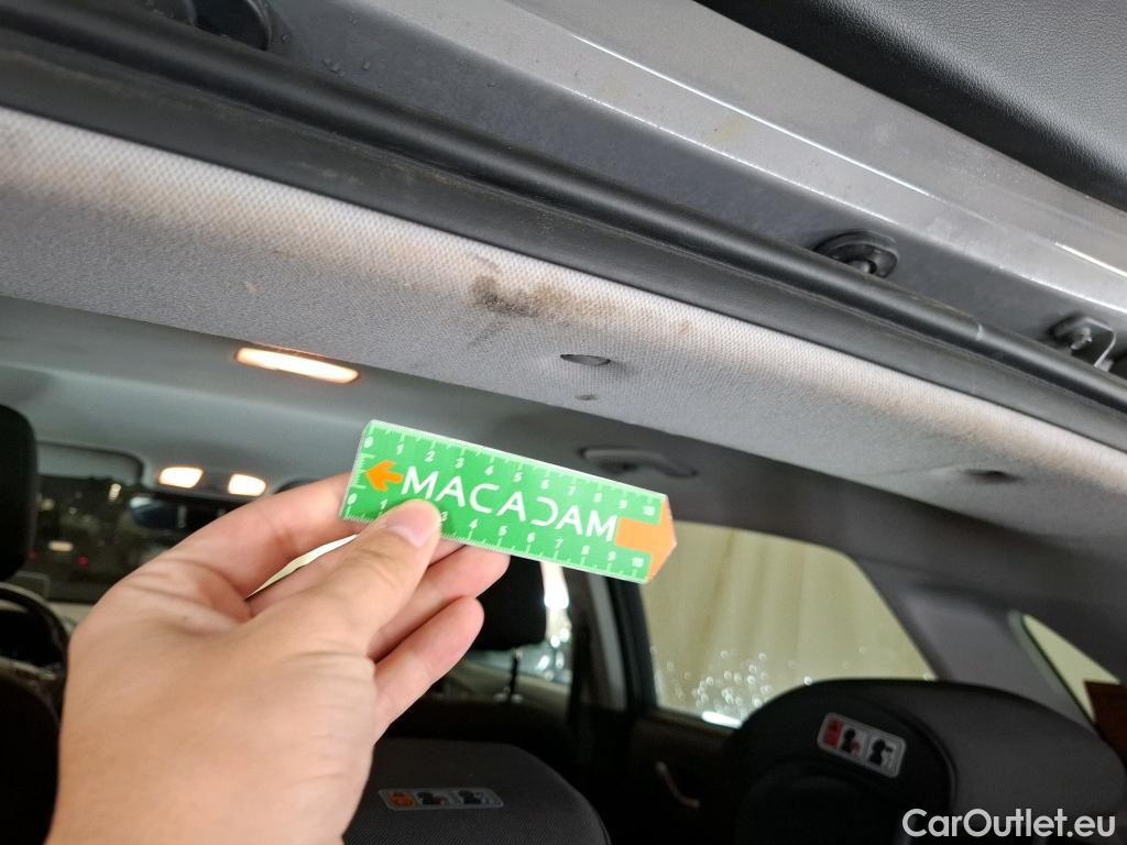  Hyundai  Konna Kona Creative Electrique 2WD 39kWh BVA #38