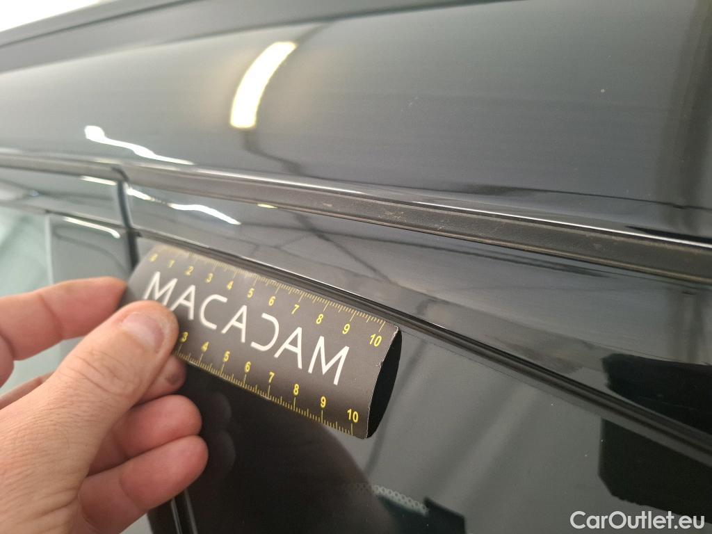  Hyundai  Tucson HYUNDAI  / 2020 / 5P / SUV 1.6 PHEV 265 HTRAC BUSINESS 4WD AUTO #2