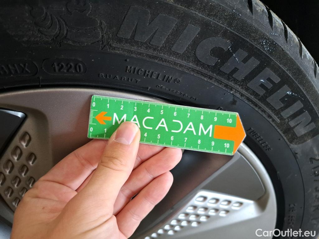  Hyundai  Konna Kona Creative Electrique 2WD 39kWh BVA #8