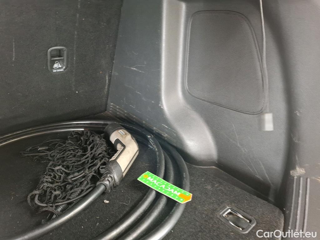  Hyundai  Konna Kona Creative Electrique 2WD 39kWh BVA #27