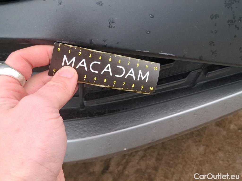  Hyundai  Tucson HYUNDAI   2020  5P  SUV 16 PHEV 265 HTRAC N LINE EXECU 4WD AUTO #4