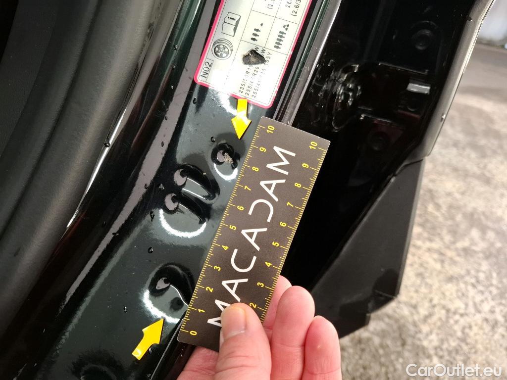  Hyundai   Ioniq HYUNDAI 5 / 2021 / 5P / SUV BEV 77KWH RWD CREATIVE #4