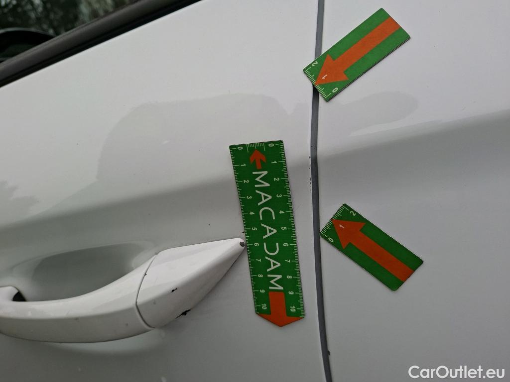  Hyundai   Ioniq Ioniq Business Hybrid 1.6 GDI 140CV BVA6 E6 #42