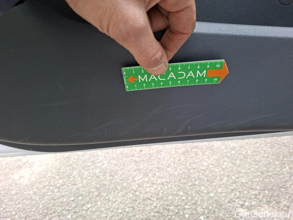  Hyundai   Ioniq Ioniq Business Hybrid 1.6 GDI 140CV BVA6 E6 #36