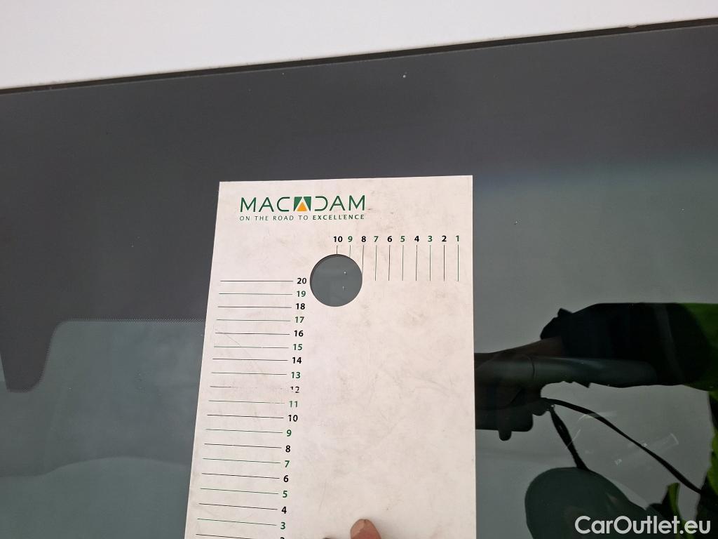  Hyundai   Ioniq Ioniq Business Hybrid 1.6 GDI 140CV BVA6 E6 #1