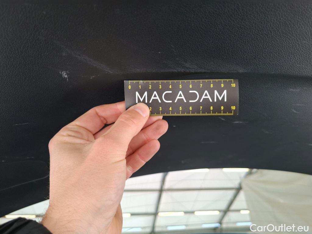  Hyundai  Konna HYUNDAI Kona / 2020 / 5P / SUV BEV 64KWH ELECTRIQUE 204CH CREATIVE #8