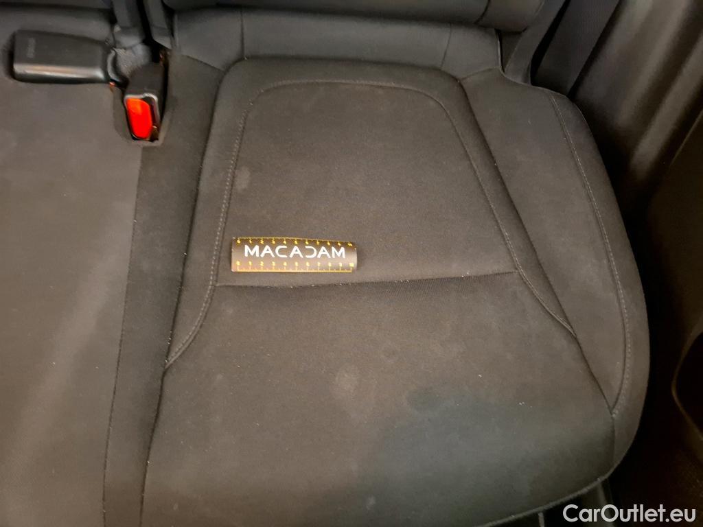  Hyundai  Tucson  Business Mild-Hybrid 2WD 1.6 CRDI 135CV BVA7 E6d #11