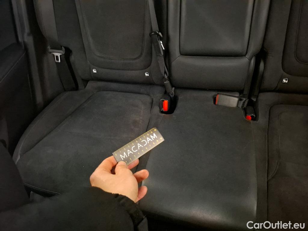  Hyundai  Tucson HYUNDAI  / 2020 / 5P / SUV 1.6 PHEV 265 HTRAC N LINE EXECU 4WD AUTO #18