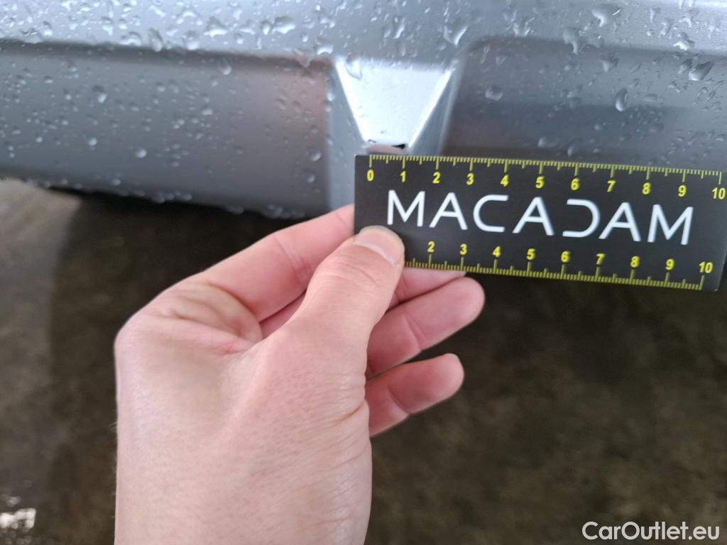  Hyundai  Tucson HYUNDAI  / 2020 / 5P / SUV 1.6 PHEV 265 HTRAC N LINE EXECU 4WD AUTO #25