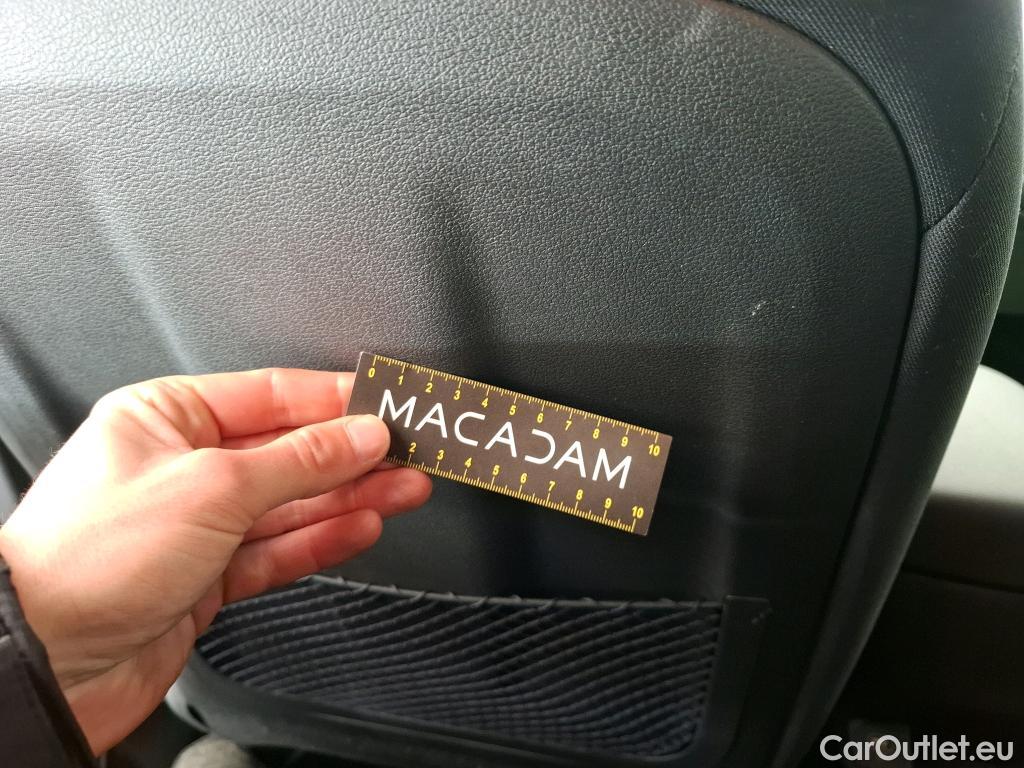  Hyundai  Konna HYUNDAI Kona / 2020 / 5P / SUV BEV 64KWH ELECTRIQUE 204CH CREATIVE #14