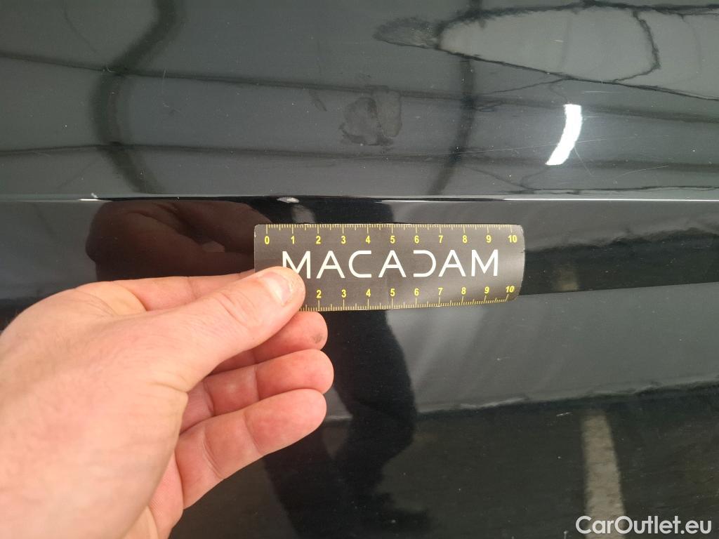  Hyundai  Tucson HYUNDAI  / 2020 / 5P / SUV 1.6 PHEV 265 HTRAC BUSINESS 4WD AUTO #34