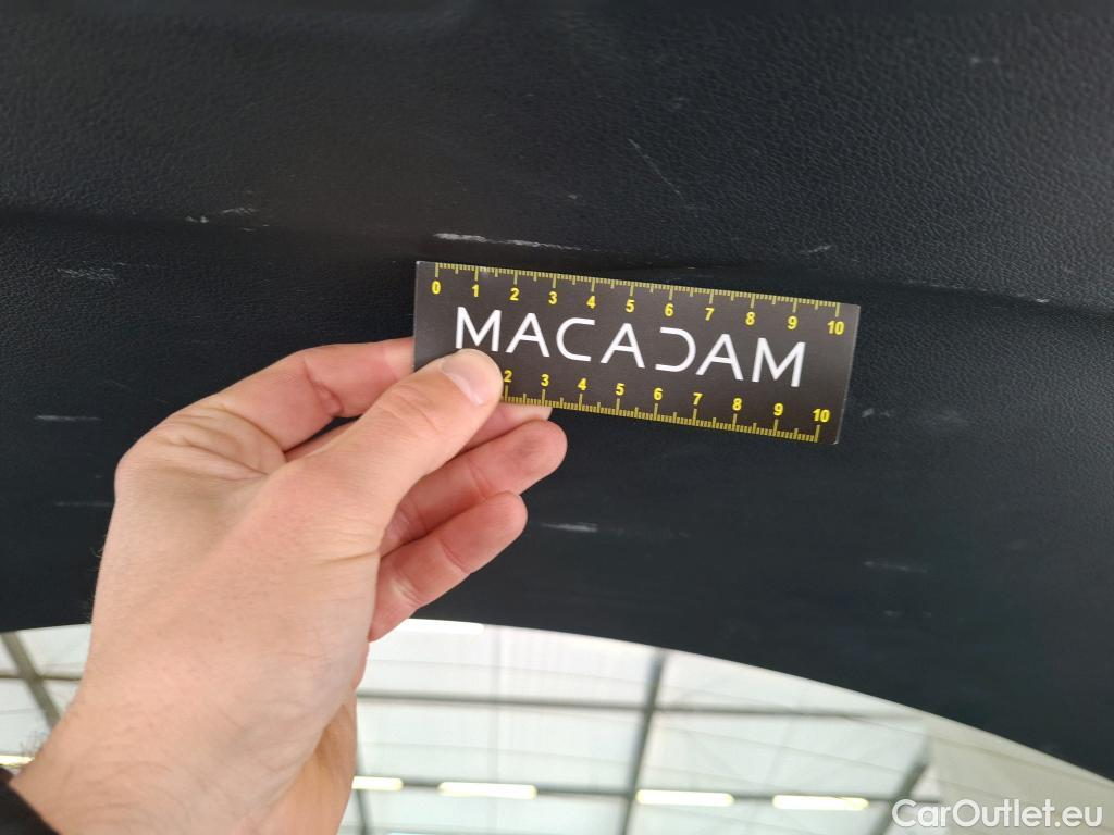  Hyundai  Konna HYUNDAI Kona / 2020 / 5P / SUV BEV 64KWH ELECTRIQUE 204CH CREATIVE #9